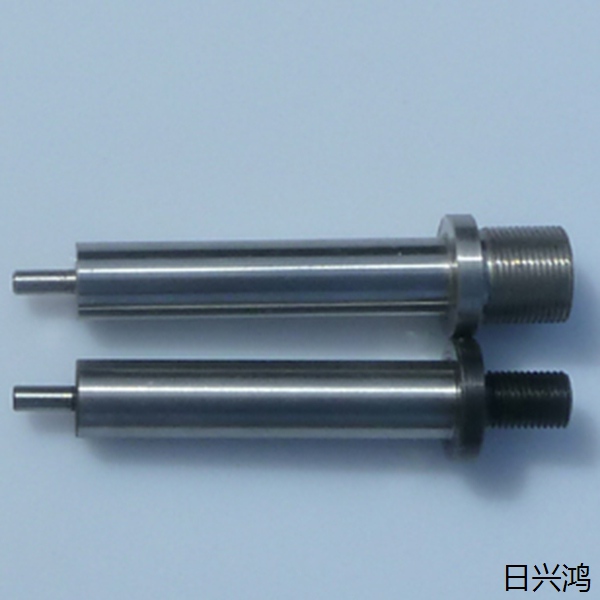 所有產(chǎn)品圖